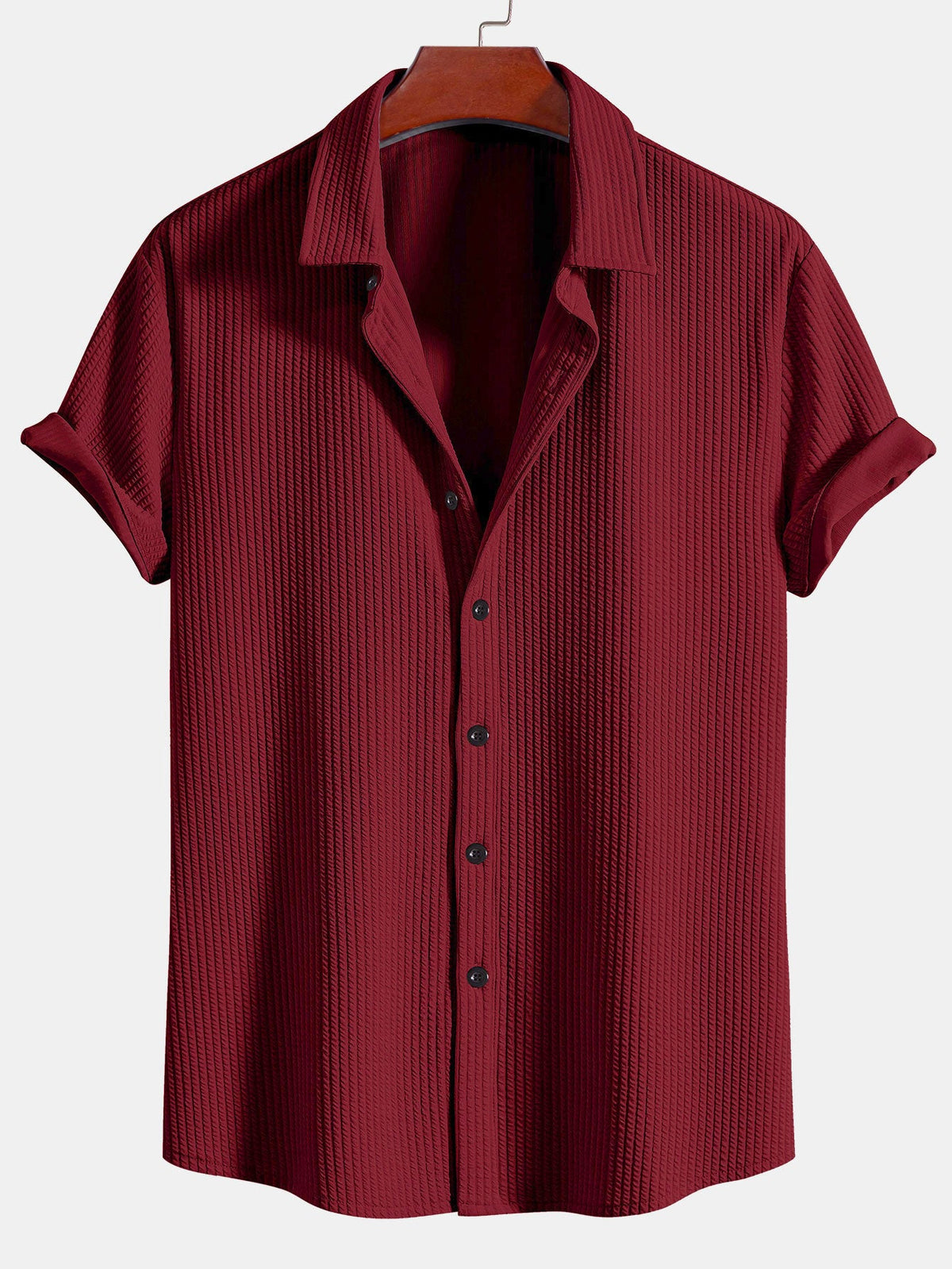 Camisa Cabal Fin de Semana