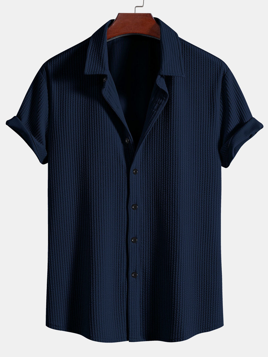 Camisa Cabal Fin de Semana