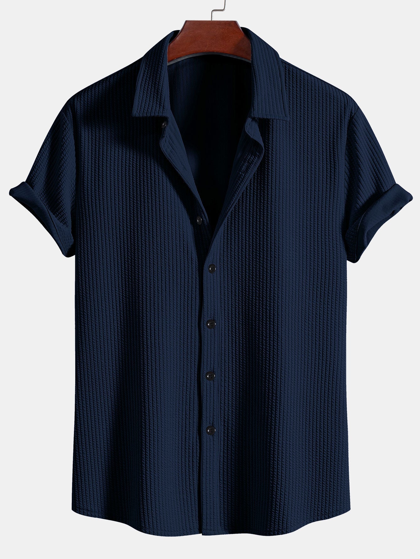 Camisa Cabal Fin de Semana