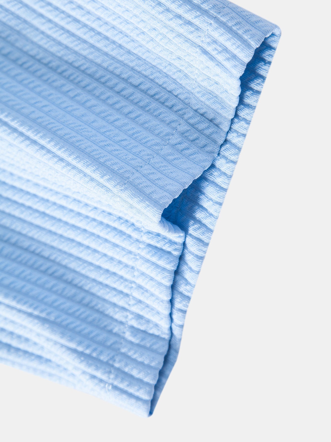Camisa Cabal Fin de Semana