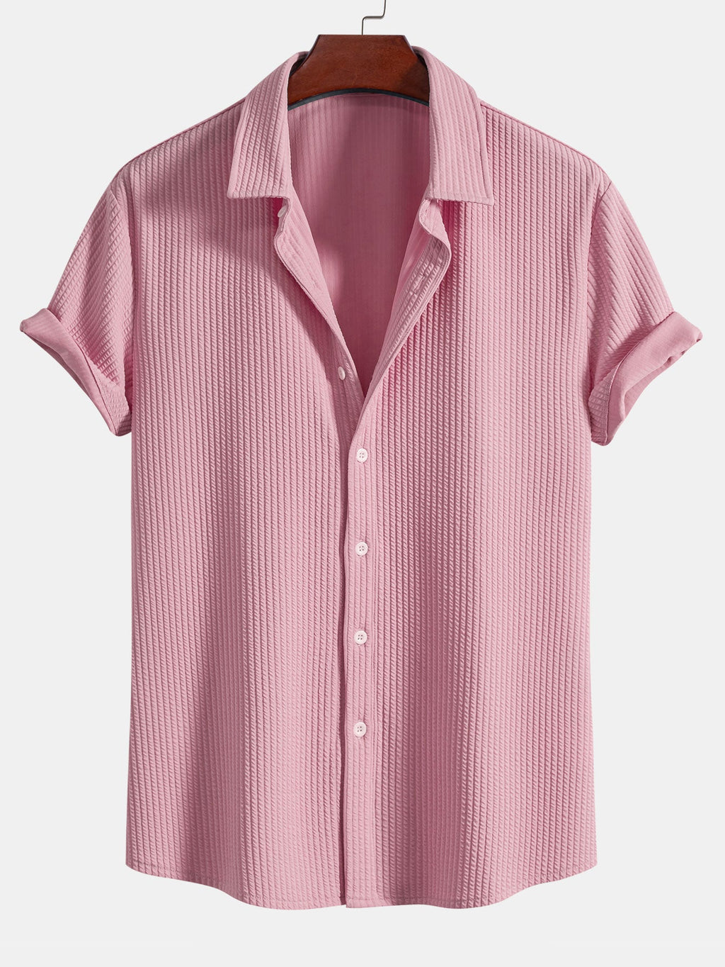 Camisa Cabal Fin de Semana