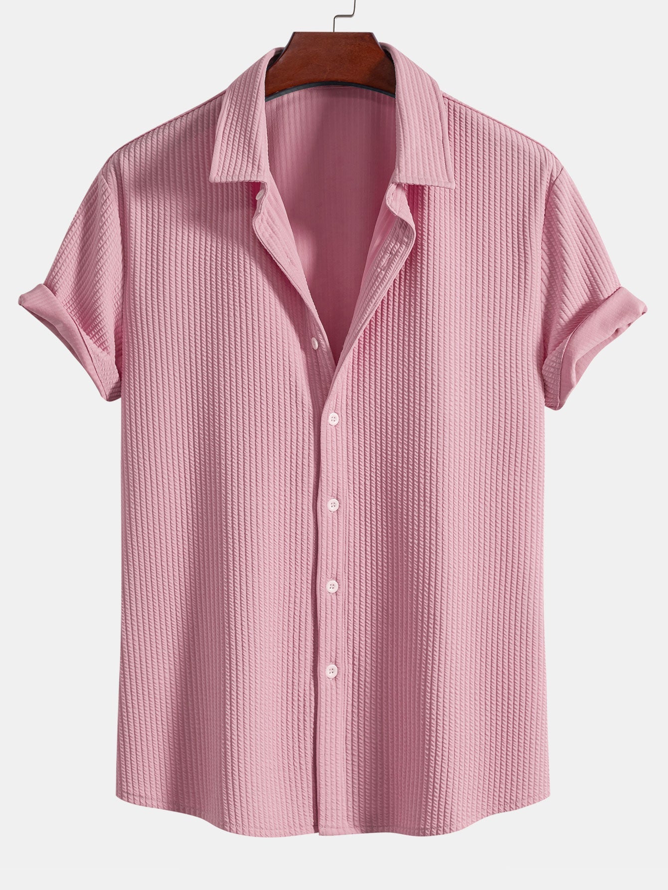 Camisa Cabal Fin de Semana