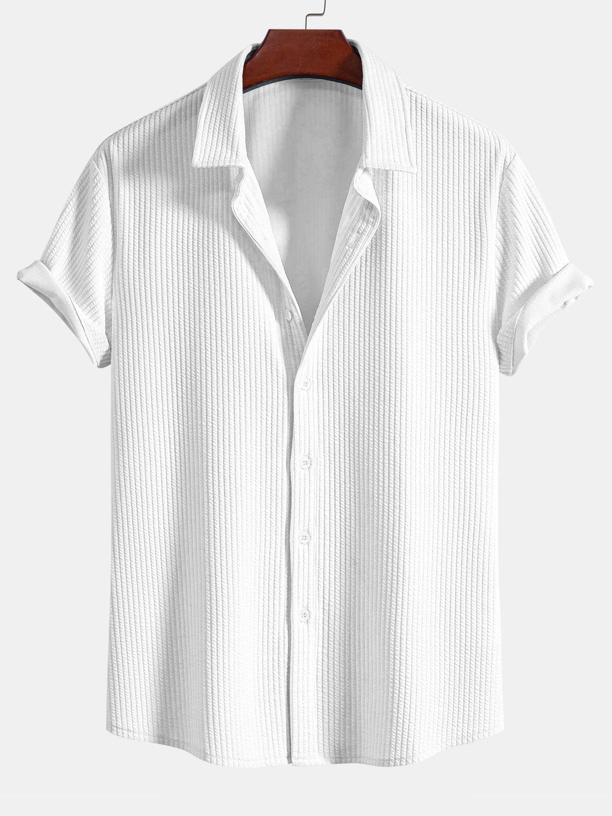 Camisa Cabal Fin de Semana