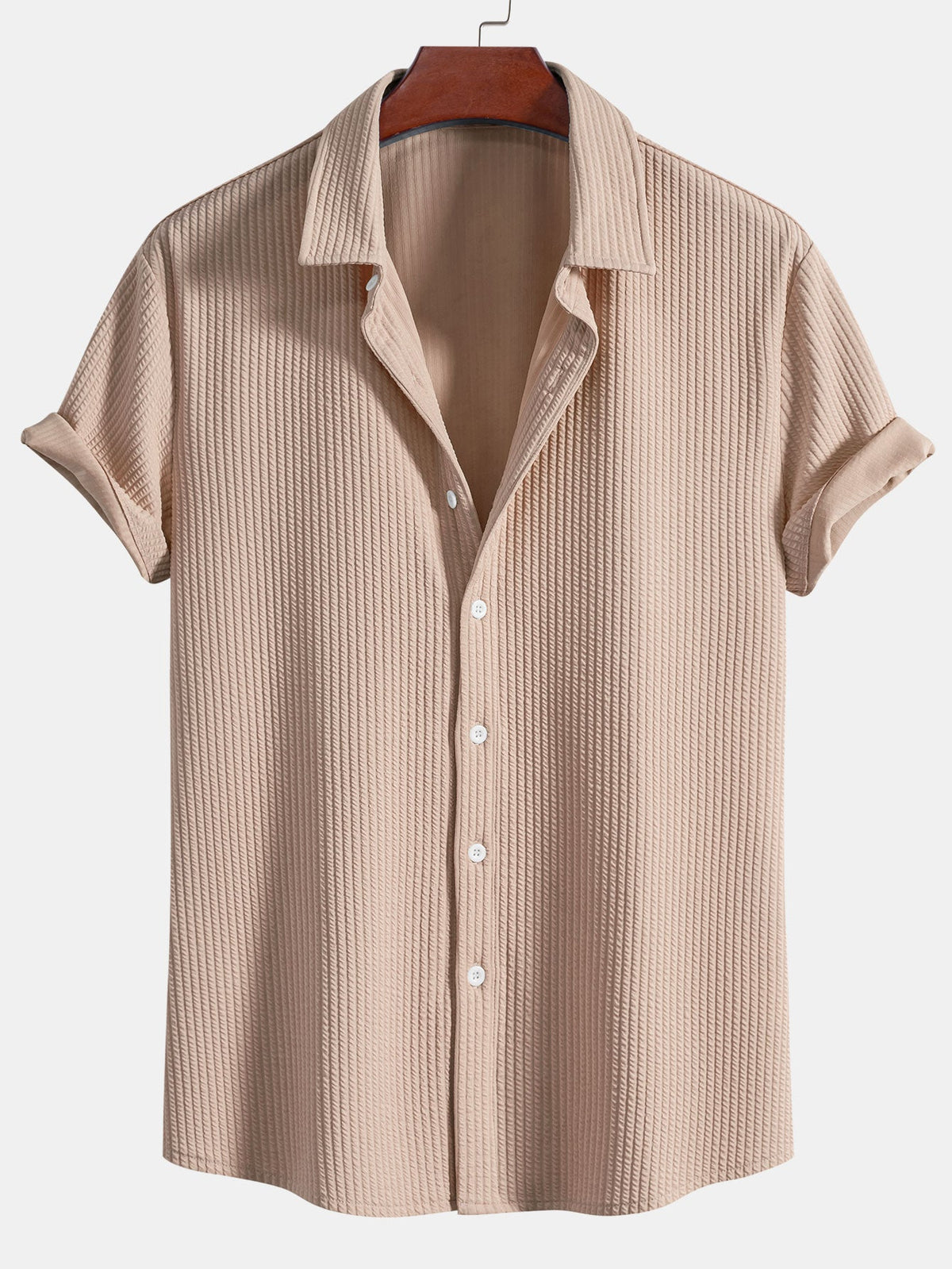 Camisa Cabal Fin de Semana