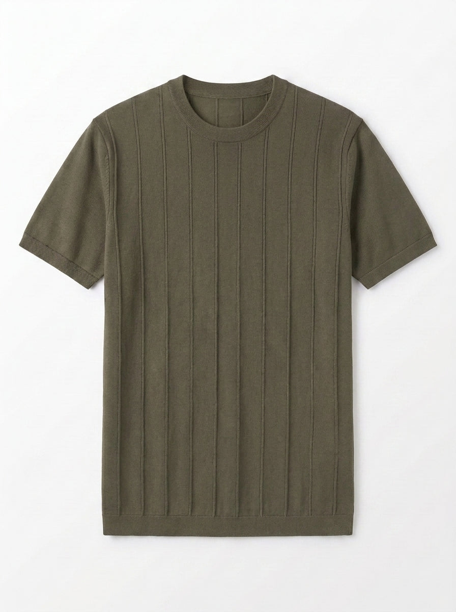 Camisa Cabal Esencial