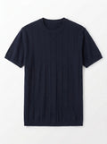 Camisa Cabal Esencial