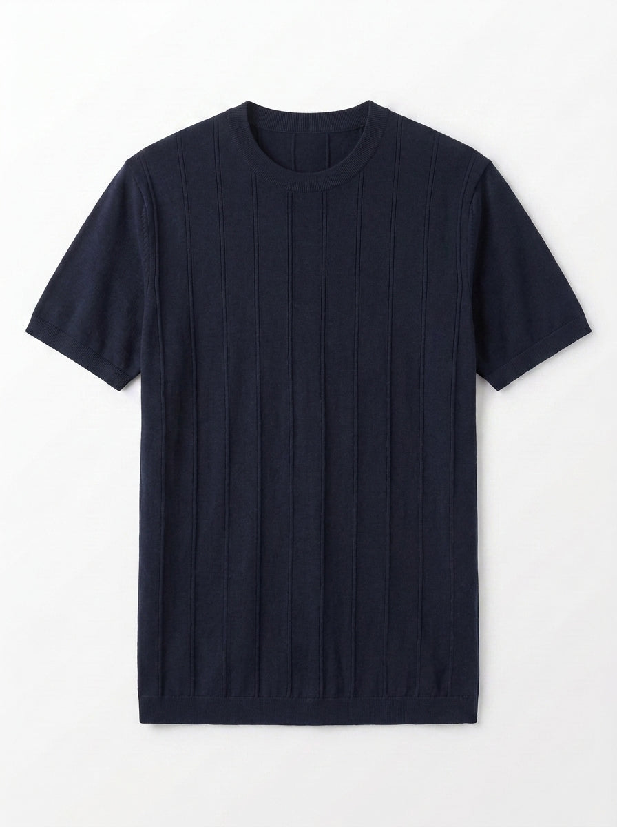 Camisa Cabal Esencial