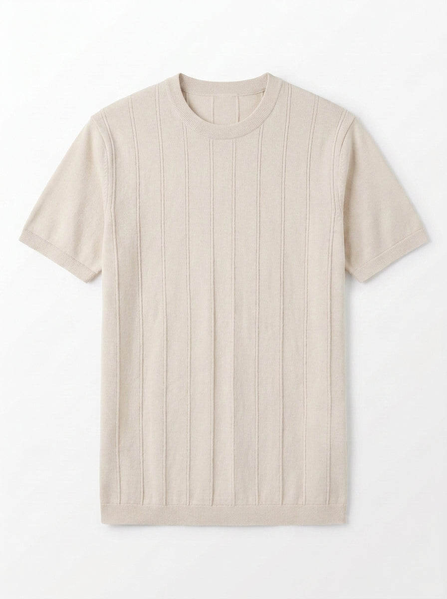 Camisa Cabal Esencial