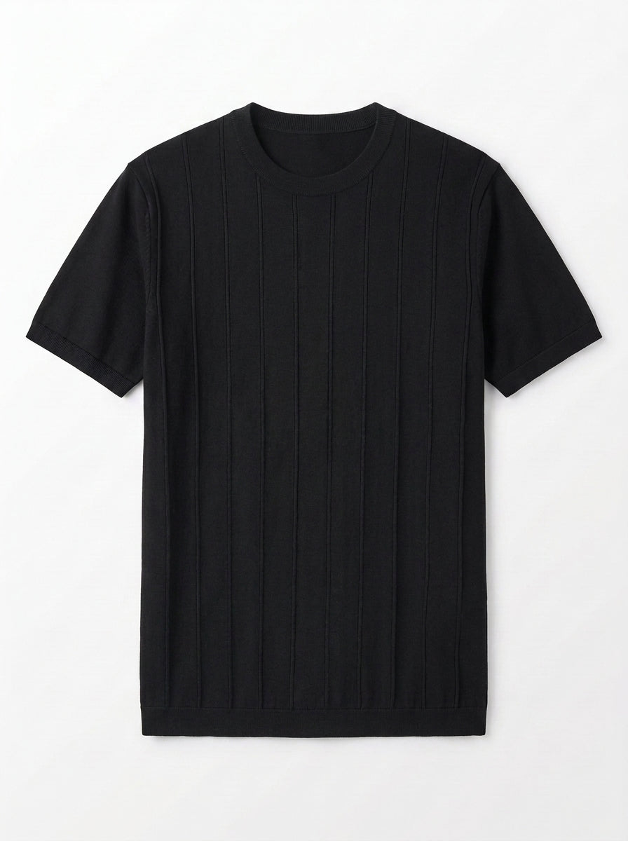 Camisa Cabal Esencial