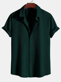 Camisa Cabal Fin de Semana