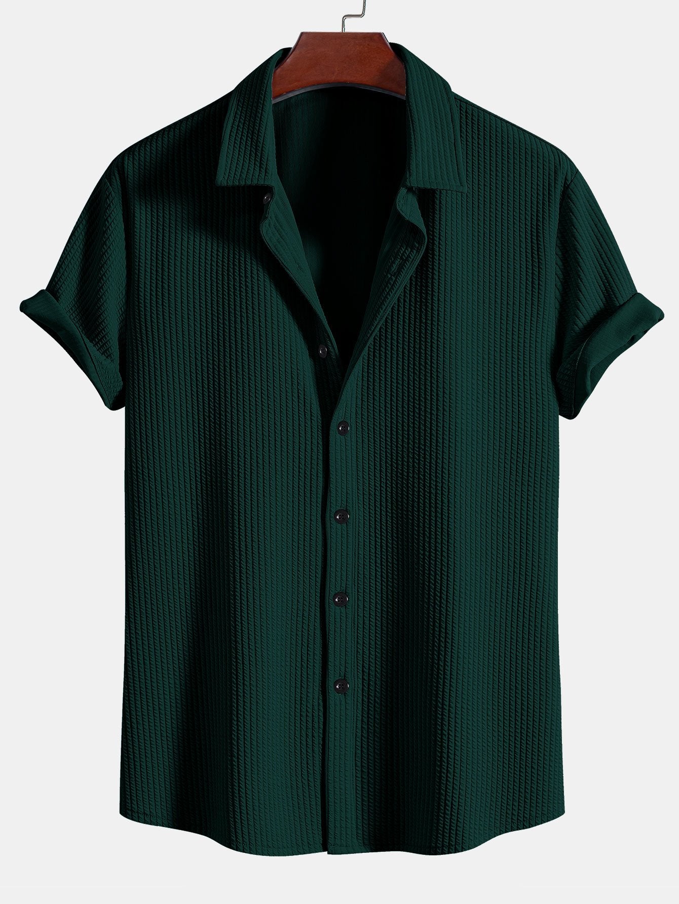 Camisa Cabal Fin de Semana