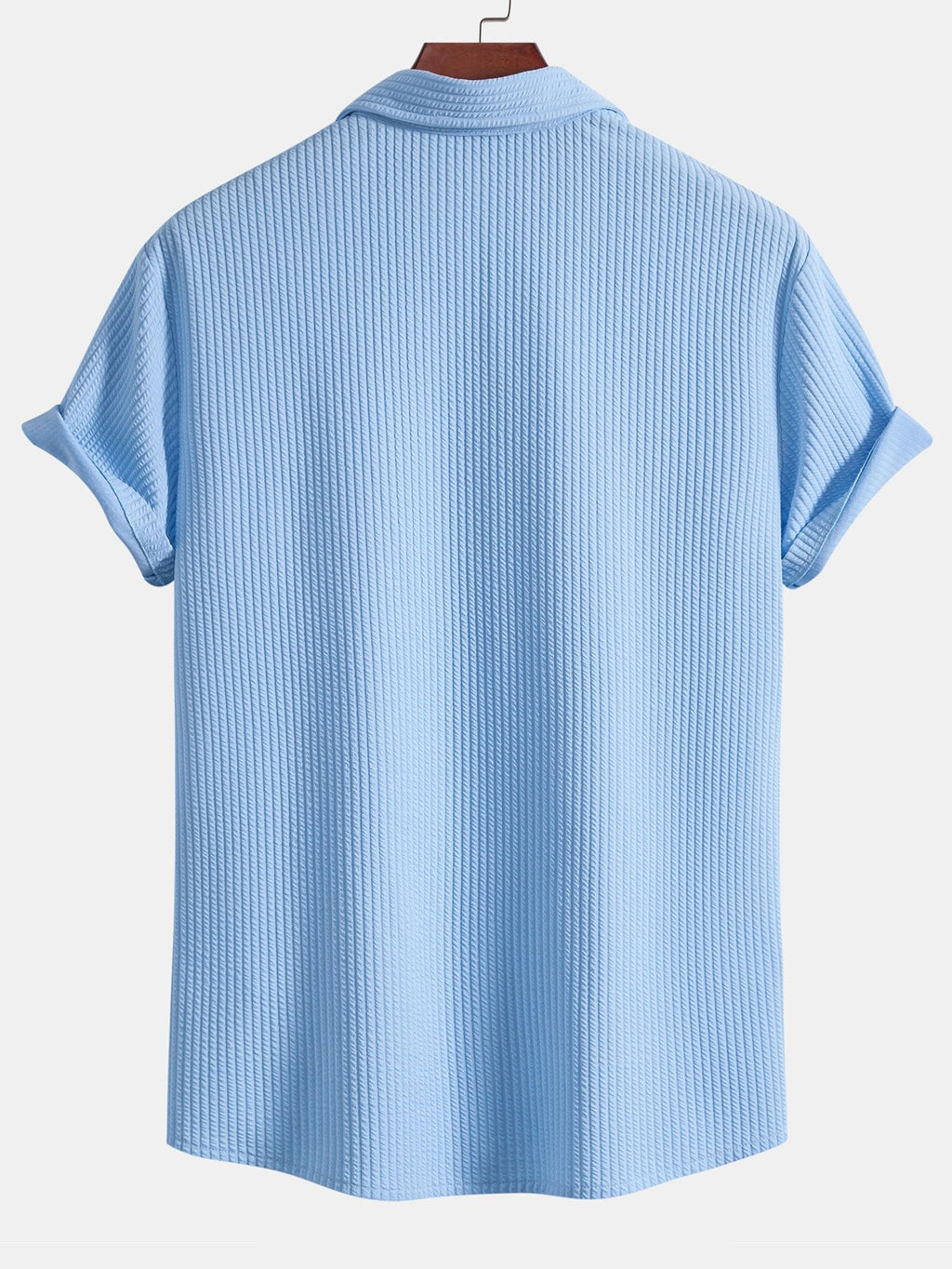 Camisa Cabal Fin de Semana