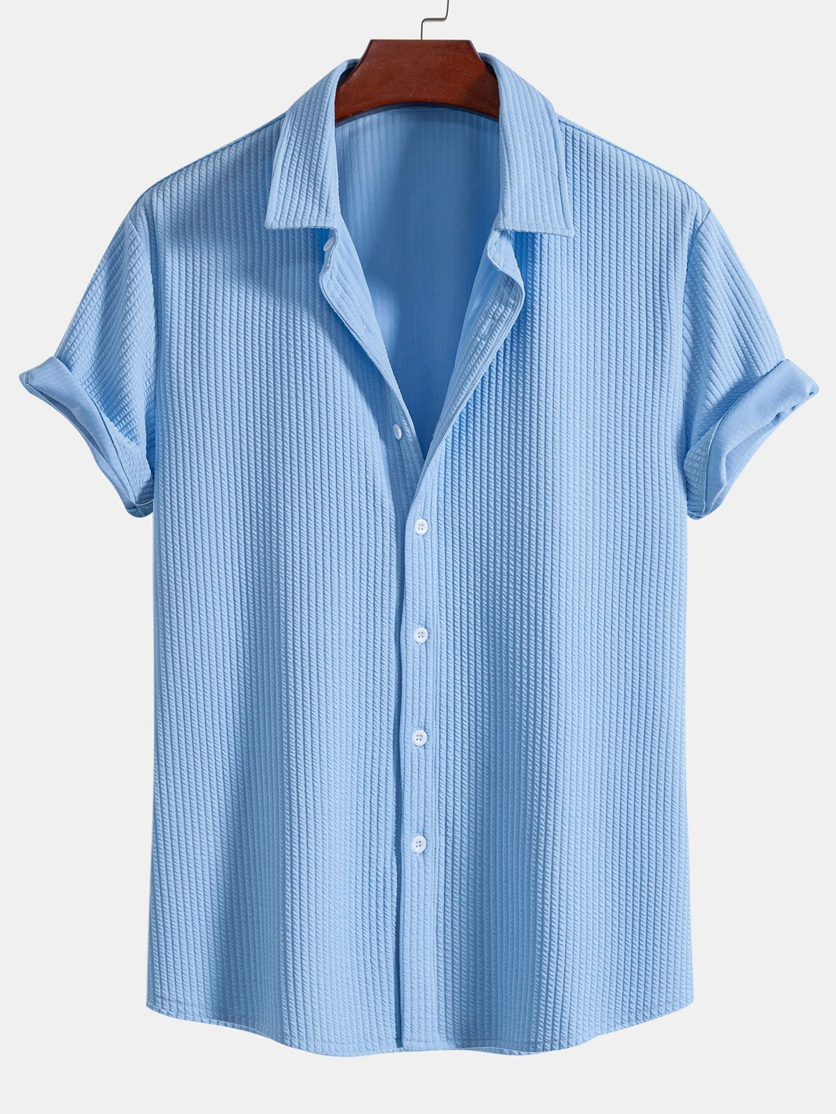 Camisa Cabal Fin de Semana