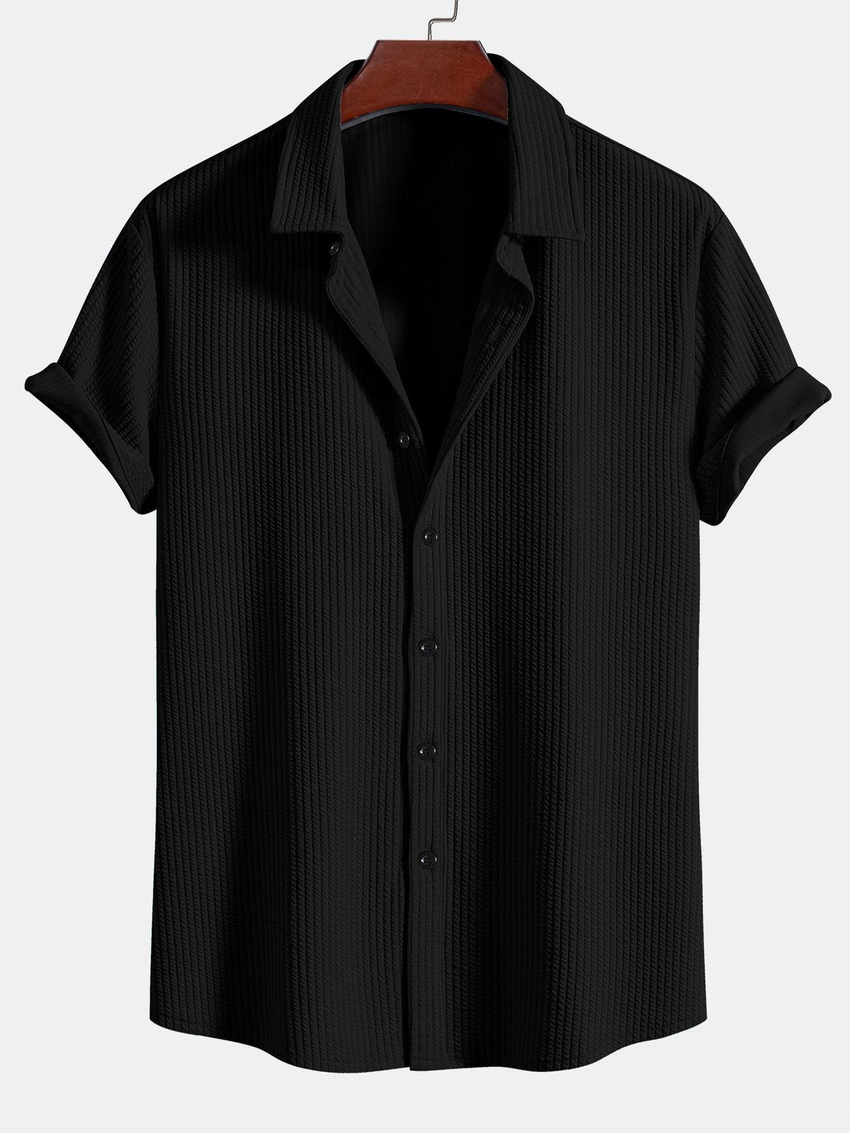 Camisa Cabal Fin de Semana